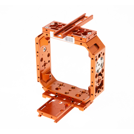 Ignite Digital Keystone for Komodo-X - SKU#1810499