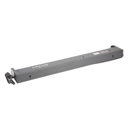 American DJ 24" Black Light Fixture - SKU#1810555