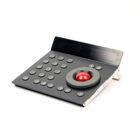 Tangent Element-Mf Panel - SKU#1810873