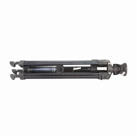 Sachtler Hot Pod 14 Tripod Legs (5185/14) - SKU#1811199