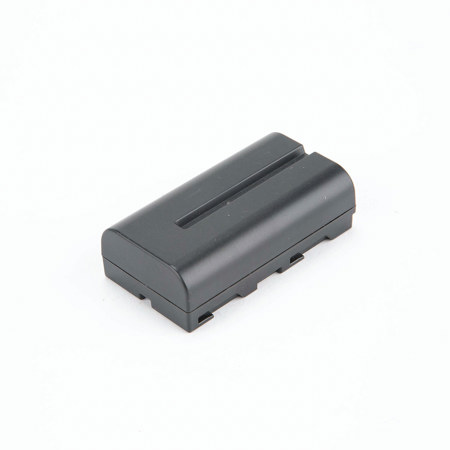 Blackmagic Design 3500mAh Li-ion Replacement Battery for Sony NP-F570 SKU1811243