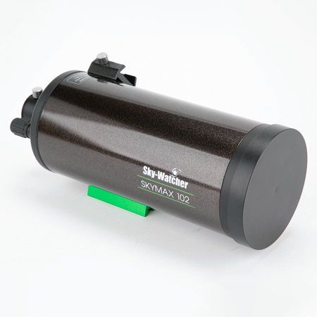 Sky-Watcher Skymax 102 Maksutov-Cassegrain Telescope - SKU#1811294