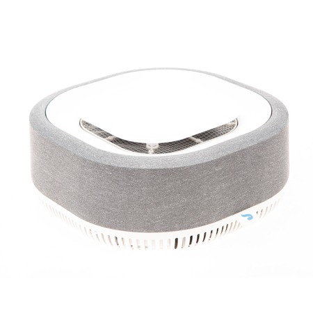 Aura Smart Air Purification - SKU#1811428