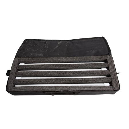 Limelite VB-1382 Studiolite DMX Lumilux D Lamp Set - SET OF 4 SKU#1811691
