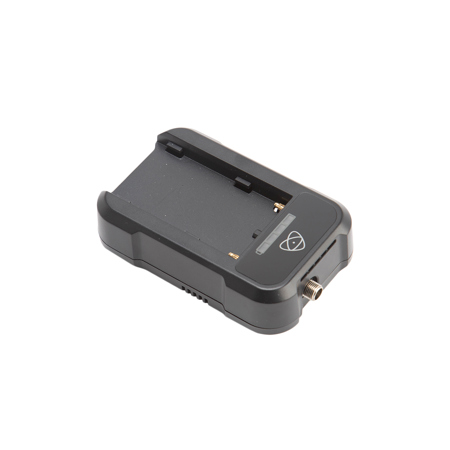 Used Atomos 5