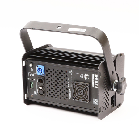 Electronic Theatre Controls ETC Selador Series Pearl SL3 11" LED Fixture