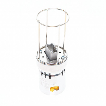 Lowel Rifa eXchange 1000 W Tungsten-Halogen Lamp Module for Rifa-eX (except EX44)