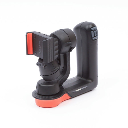 Freefly Movi Motorized Gimbal Stabilizer for Up to 3.5" Smartphones SKU#1812509