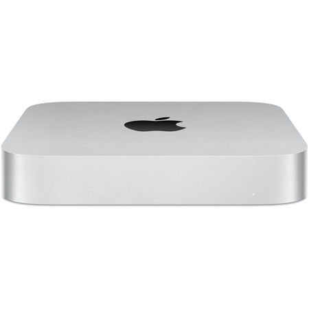 Apple Mac Mini Desktop Computer - Early 2023 SKU#1812550