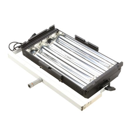 Videssence Sustained RGB Light 24" 4 Bank - SKU#1812580