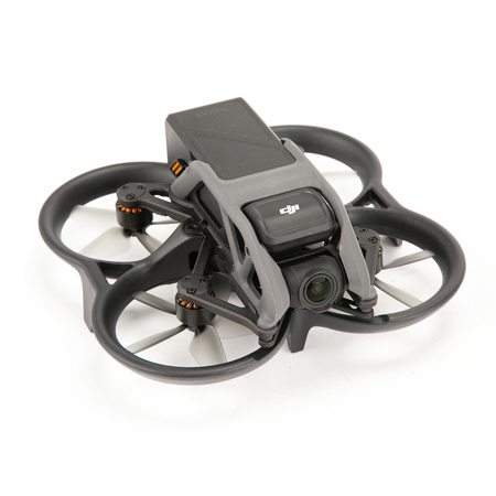 DJI Avata FPV Drone