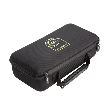 Lensbaby Optic Swap System Case, Large