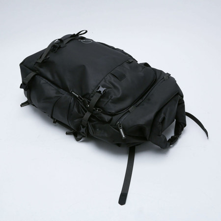 Shimoda Designs Action X30 V2 Backpack (Black, 30L) - SKU#1812936