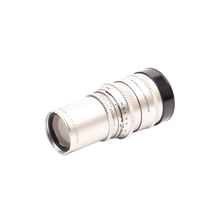 Hasselblad 250 5.6 (C) Sonnar Chrome Lens - SKU#1813093