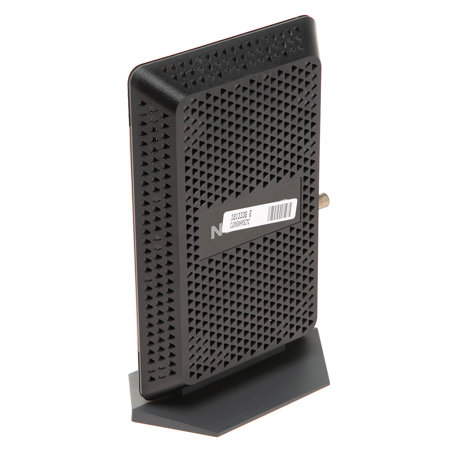 Netgear CM1100 Nighthawk® Multi-Gig Cable Modem - SKU#1813336