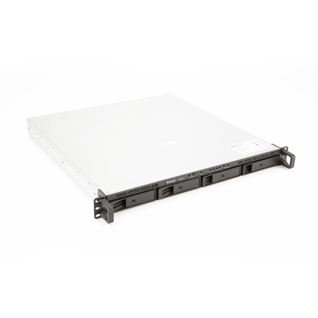 Synology RackStation RS815+