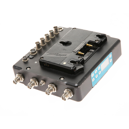 Boxx Meridian Camera Link Transmitter - SKU#1813430