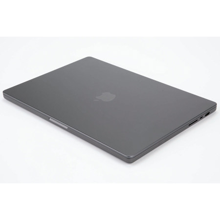 Apple MacBook Pro 16 M3 Max 48GB 40コア 新品