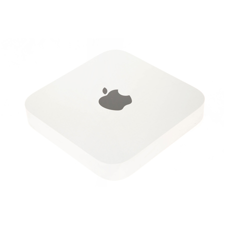 Apple BTO Mac Mini Desktop Computer - Late 2020 SKU#1813710