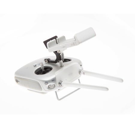 DJI Inspire 1 Remote Control - SKU#1813815