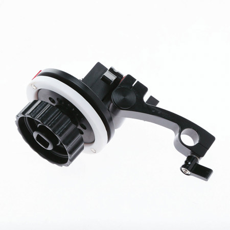 Kamerar Socom FF-3 Follow Focus - SKU#1813849