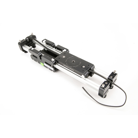 edelkrone SliderPLUS v2 Medium - Videomaker