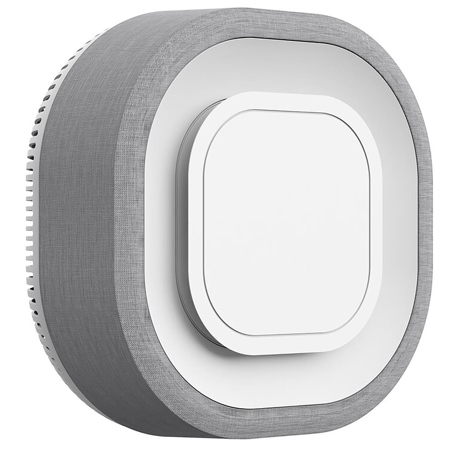 Aura Smart Air Purification - SKU#1814126