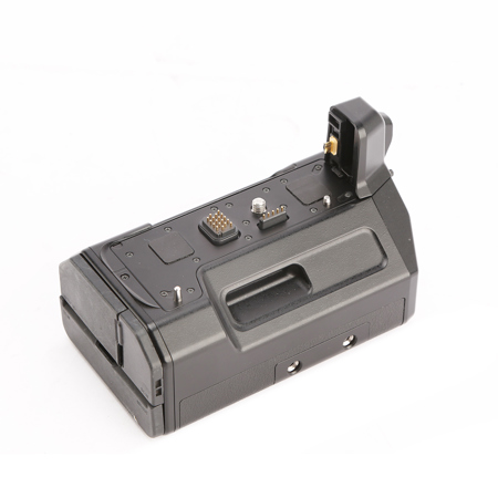 AG-YAGHG GH4インターフェース LUMIX Panasonic 【公式通販】