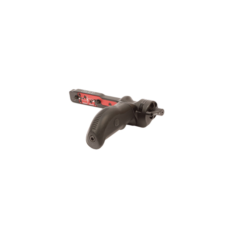RED Digital Cinema KOMODO Outrigger Handle - Mfr# 720-0057 SKU#1814288