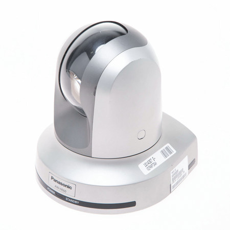 Panasonic AW-HE60SN PTZ Camera