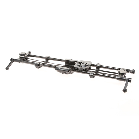Cinetics Lynx 3 Axis Motorized Slider - SKU#1814544