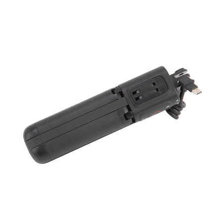 GoPro Volta 4900mAh Battery Grip for HERO10 and HERO9 Black SKU#1814705