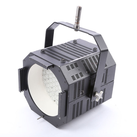 AAdynTech Original Series Punch Plus Daylight LED Fixture - SKU#1814799
