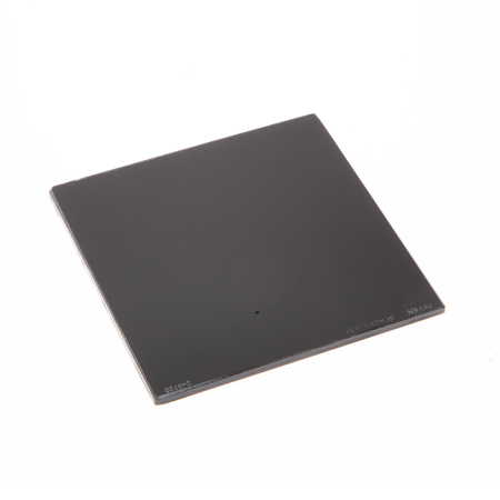 Tiffen 4x4 Infrared ND3.0 Filter - SKU#1815118