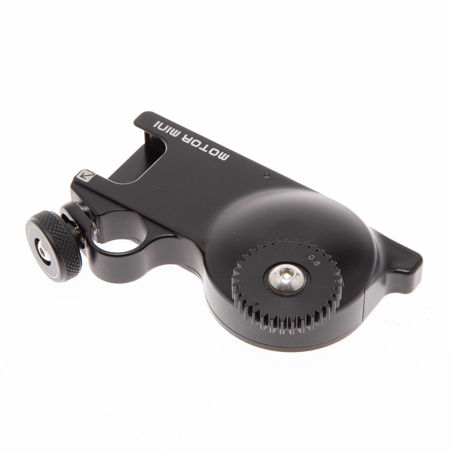 Ikan PDMOVIE Live Air 2 Compact Wireless Follow Focus Control Kit - SKU#1815355