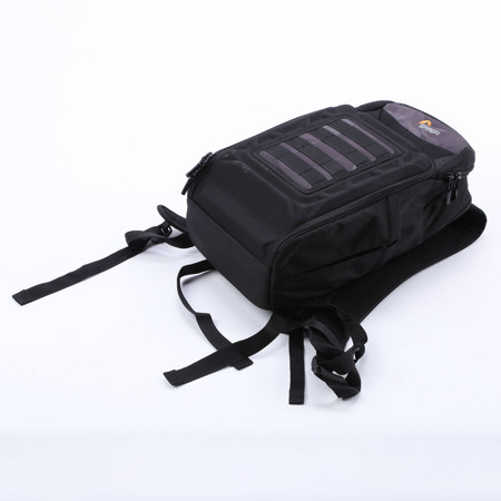 Used Lowepro DroneGuard BP 200 Backpack for DJI Mavic Pro E