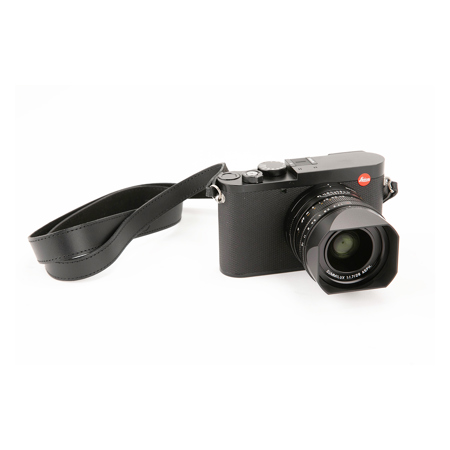 Leica Q3 Compact Digital Camera