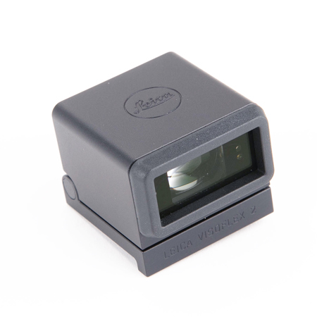 Leica Visoflex 2 24028