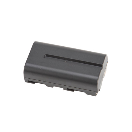 Blackmagic Design 3500mAh Li-ion Replacement Battery for Sony NP-F570 SKU1815520