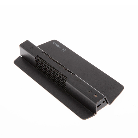 Crown PCC-200 Supercardioid Microphone - SKU#1815639