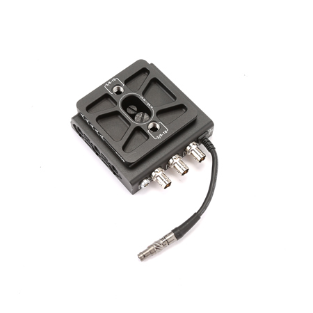 RED Digital Cinema KOMODO Expander Module - Mfr# 720-0058 SKU#1815708