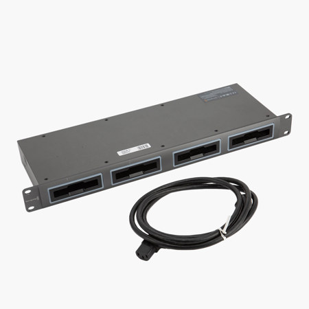 blackmagic multidock2 電源ケーブルあり blackmagic multidock2 電源ケーブルあり blackmagic multidock2 電源