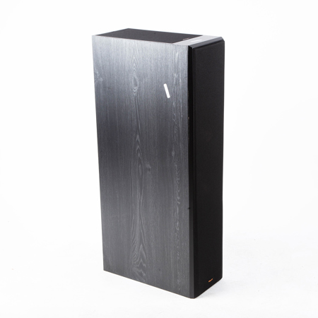 Klipsch RP-8000F Reference Premiere Floorstanding Speaker - Ebony SKU#1816469