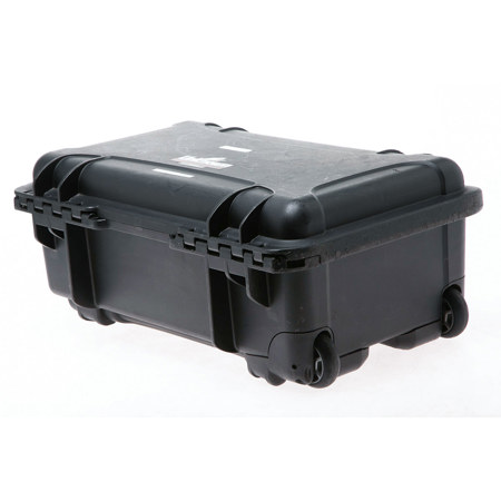 RED Digitalcinema DSMC2 ケース RED Digitalcinema DSMC2 ケース