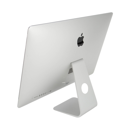 USED Apple 27