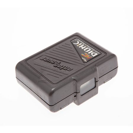 Anton Bauer DIONIC-HC 14.4V 91WA Lithium-Ion Battery - SKU#1817620