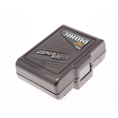 Anton Bauer DIONIC-HC 14.4V 91WA Lithium-Ion Battery - SKU#1817704