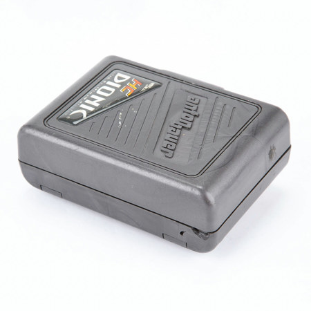Anton Bauer DIONIC-HC Lithium-Ion Battery, 14.4V 91WA