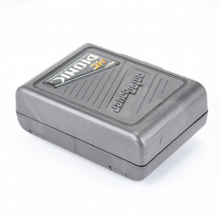Anton Bauer DIONIC-HC 14.4V 91WA Lithium-Ion Battery - SKU#1817740