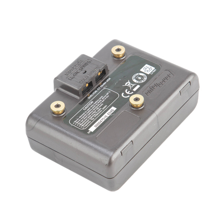 Anton Bauer DIONIC-HC 14.4V 91WA Lithium-Ion Battery - SKU#1817741